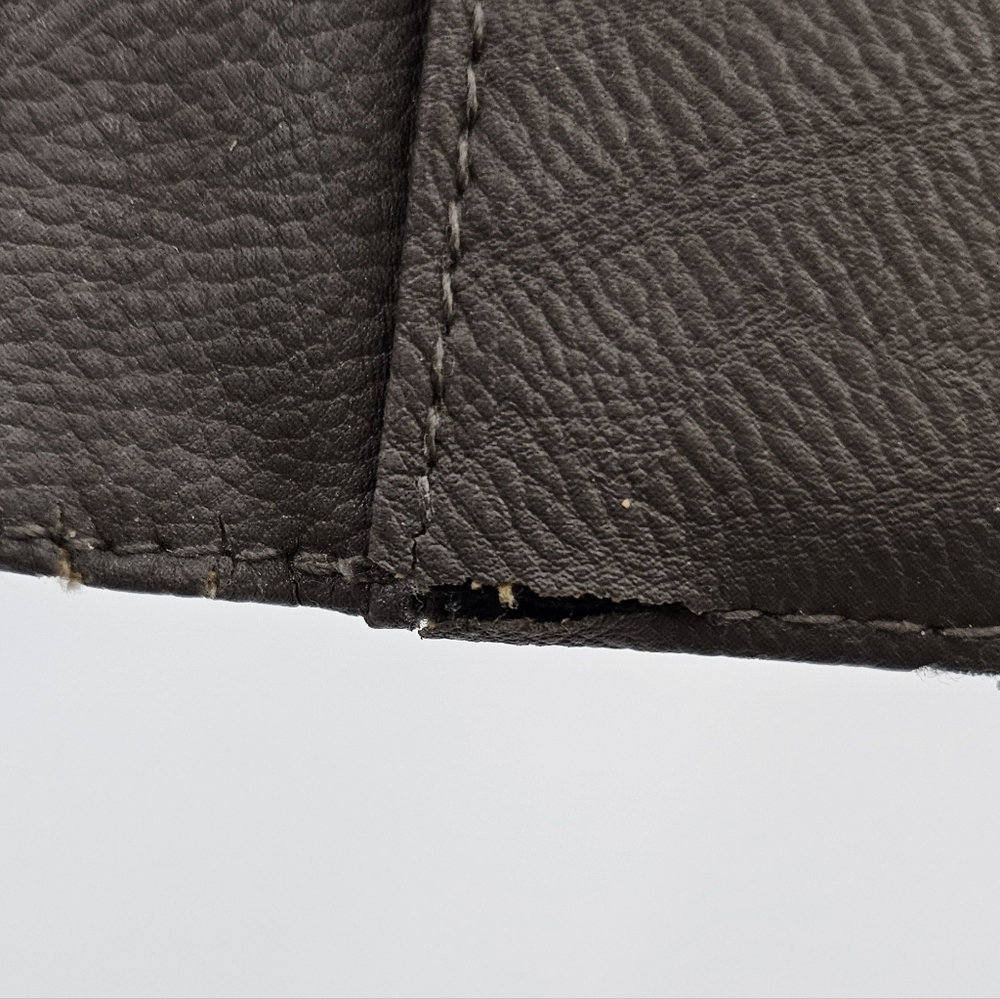 Bench Wallet ,Rare - Picture 5 of 16